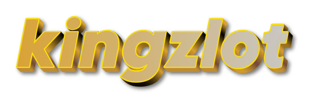 kingzlot