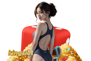 kingzlot สล็อต