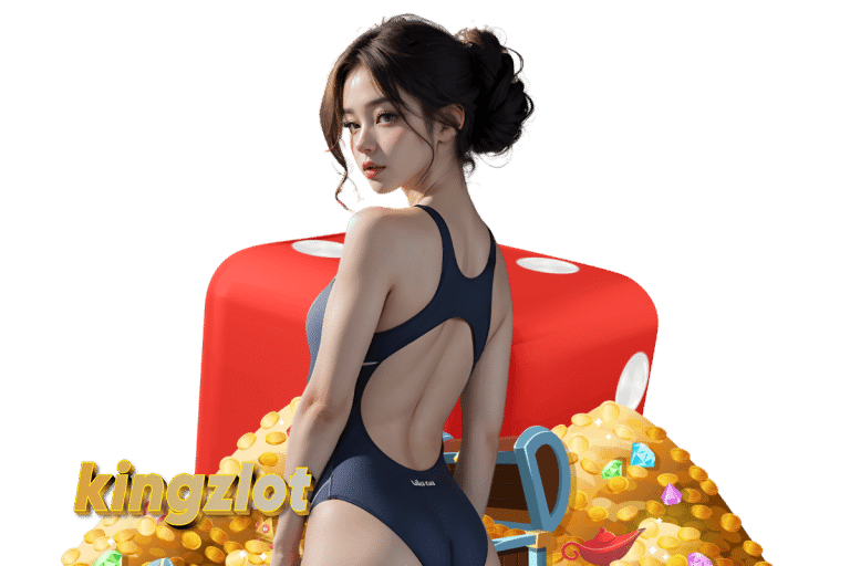 kingzlot สล็อต