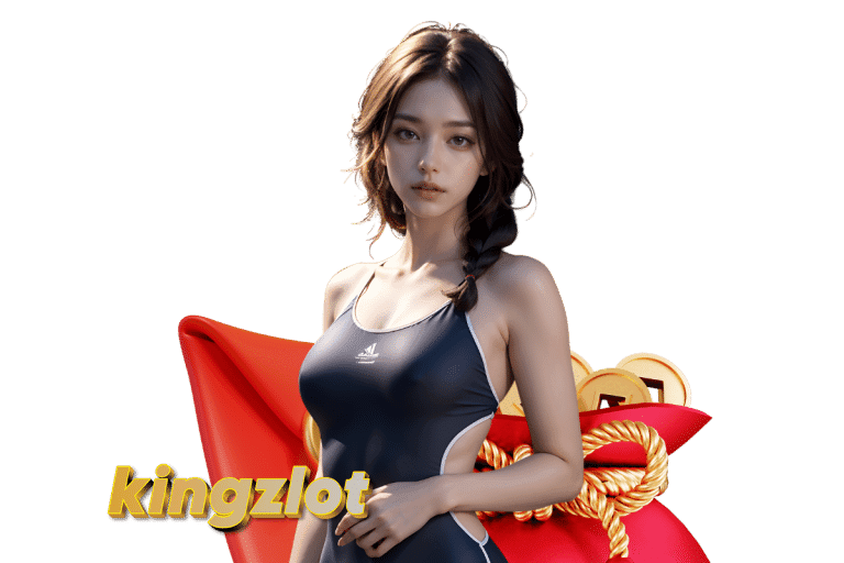 zlot สมัคร